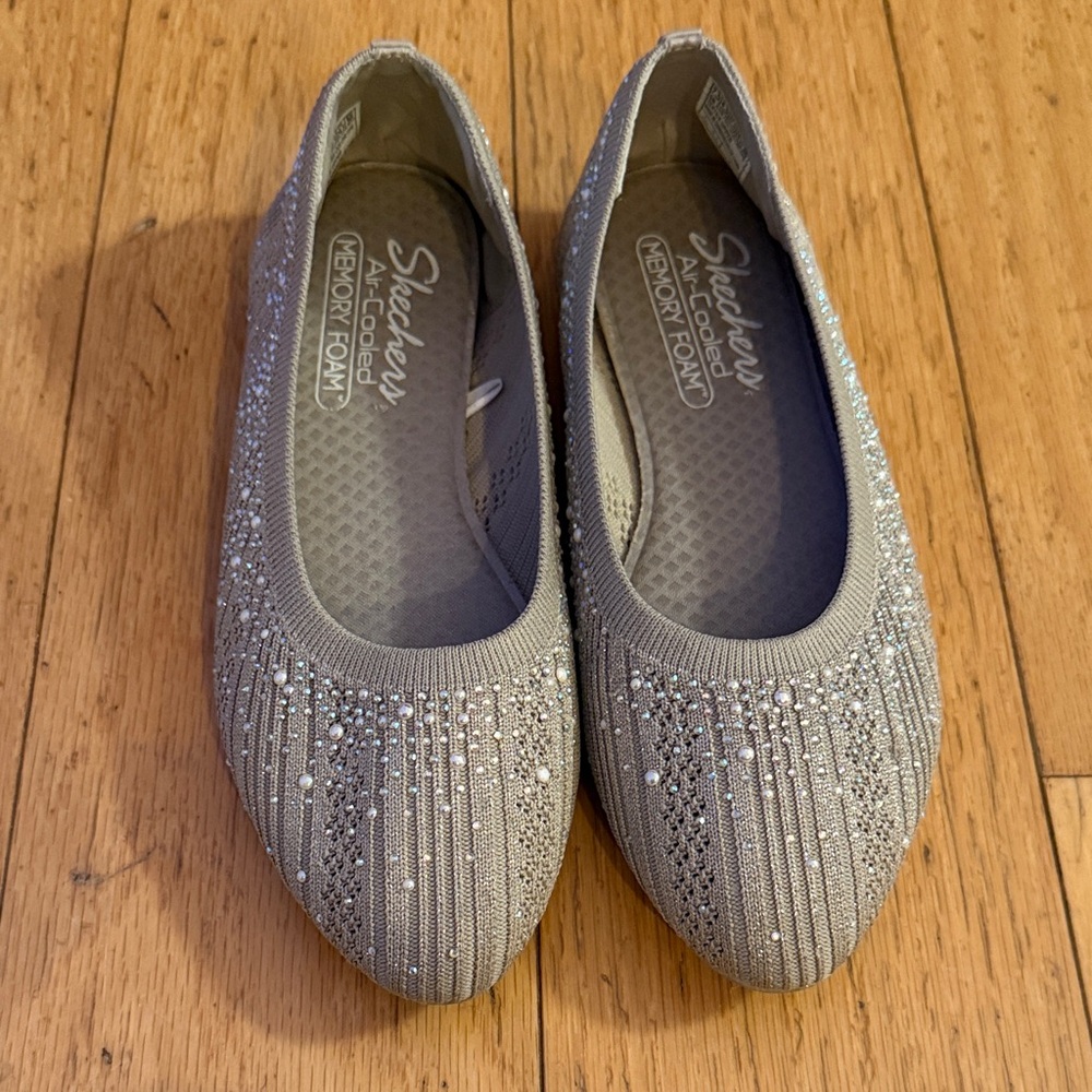 Sketchers Clio 2.0